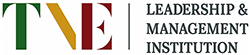 TME Leadership Logo